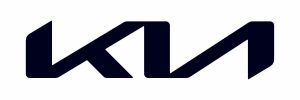 Kia Logo